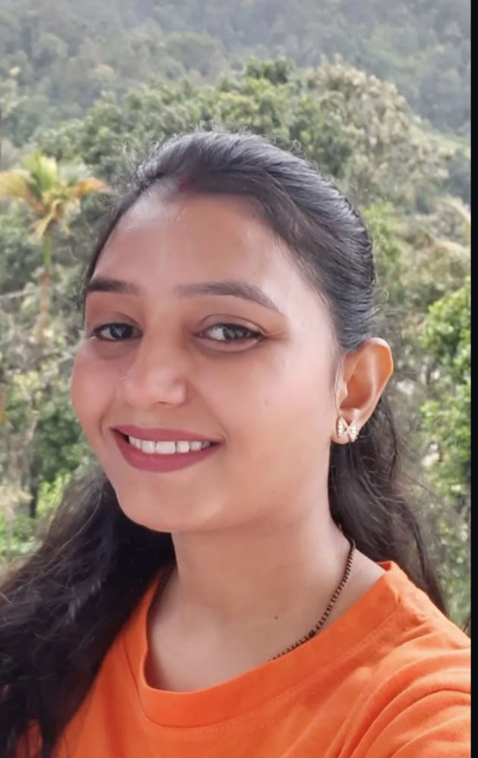 Resinarticrafts Founder