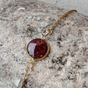 Resinarticrafts Resin Bracelet